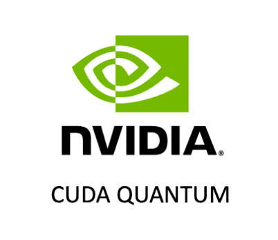 NVIDIA CUDA Quantum