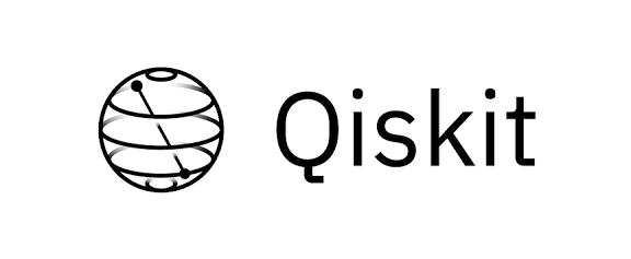 Qiskit