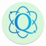 quived quantum computing education platform